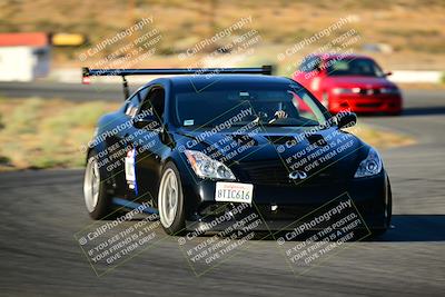 media/Jun-20-2025-Touge2Track (Fri) [[04b7c4a920]]/1-Purple group (Advanced)/Session 3-Turn 4/